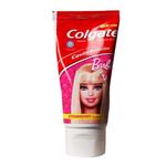 COLGATE TOOTHPASTE STRAWBERRY 80g